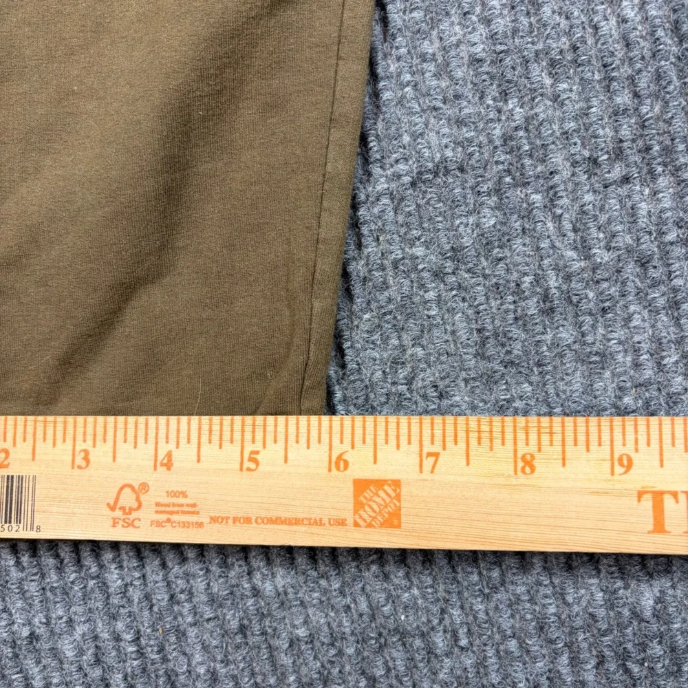 Banana Republic details please